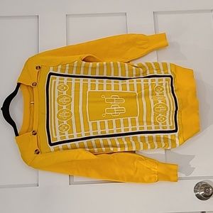 NWOT Very Soft Sweater